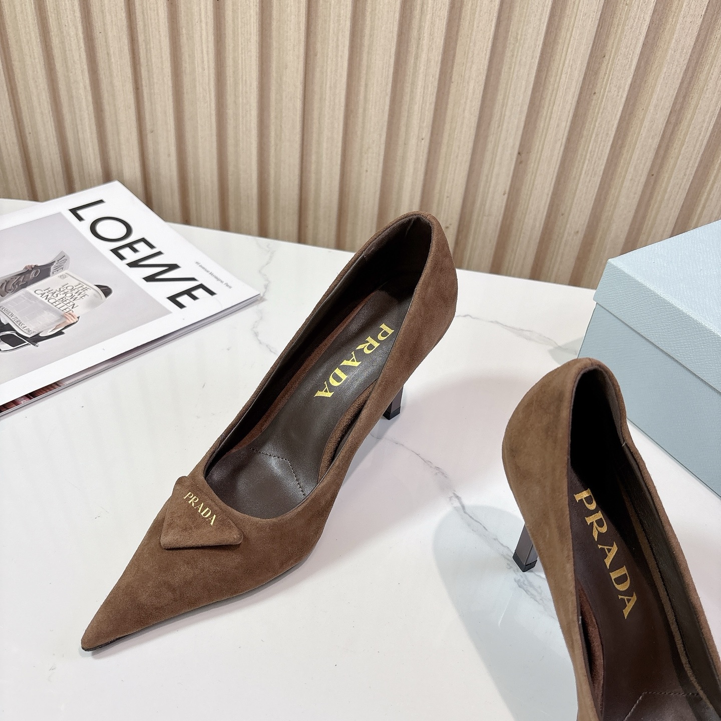 i1761801782061 4258 0 5