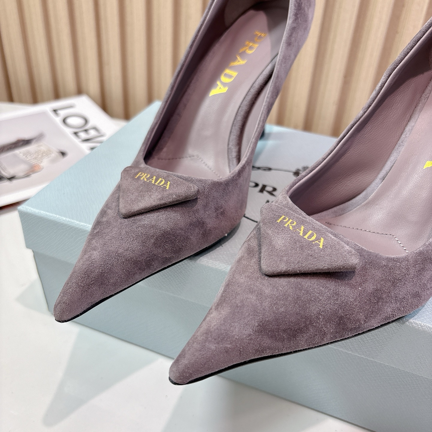 i1761801798551 5255 0 6