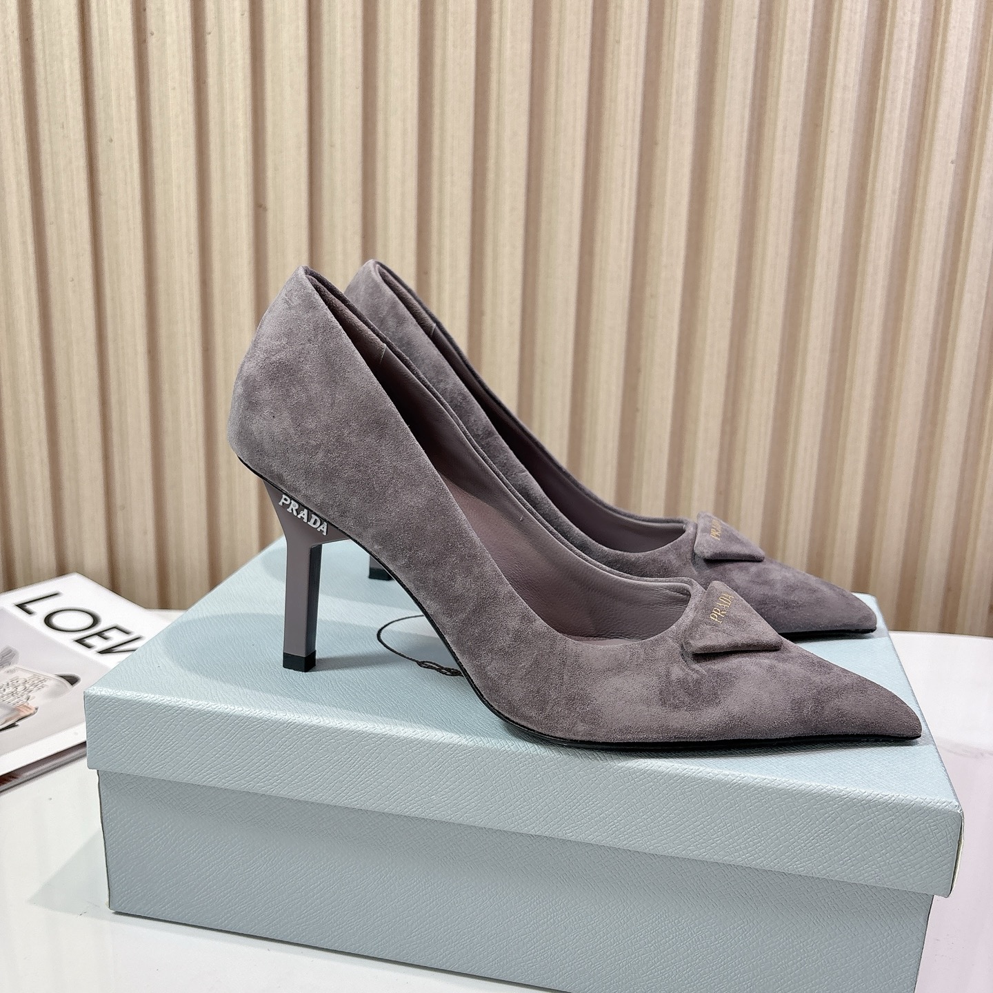 i1761801798760 4133 0 4