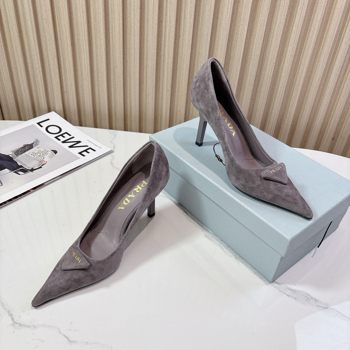 i1761801798763 7956 0 3