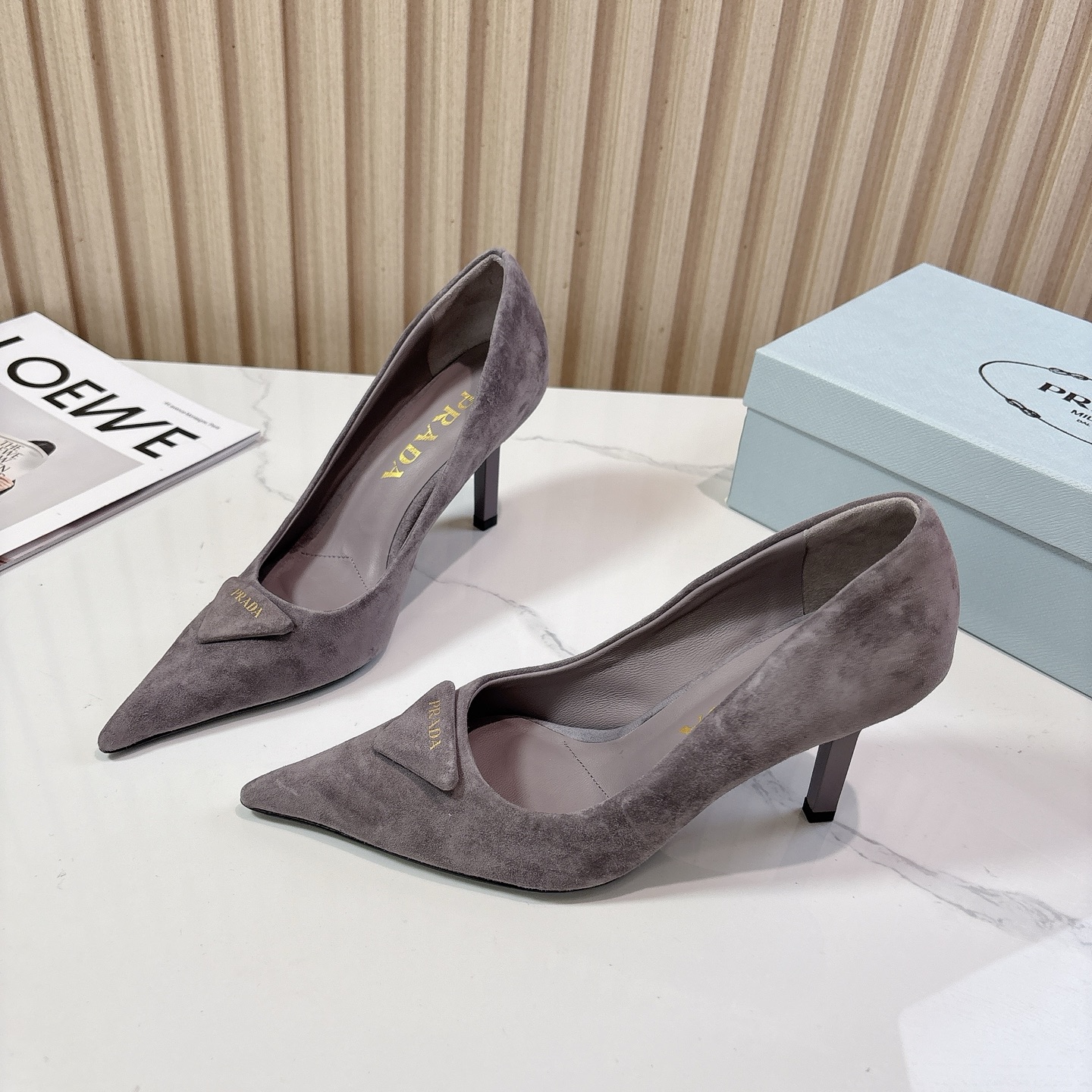 i1761801798947 7111 0 2