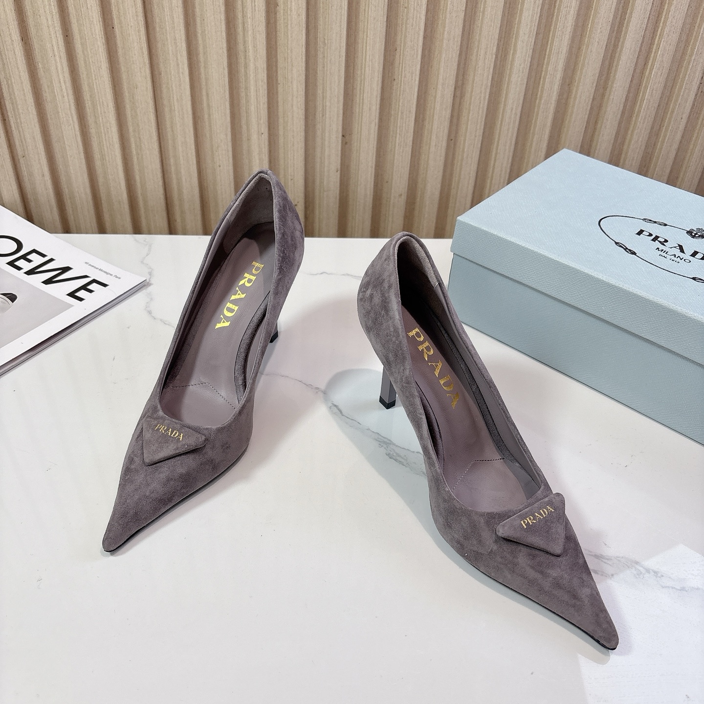 i1761801800122 8107 0 1