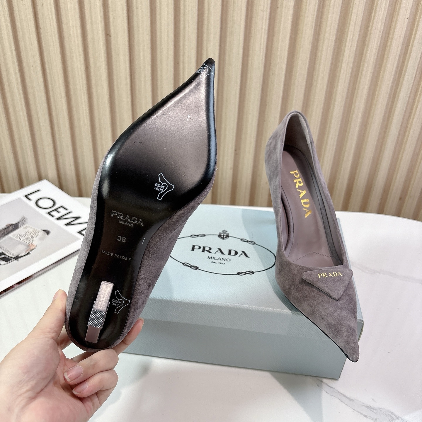 i1761801800124 5511 0 7