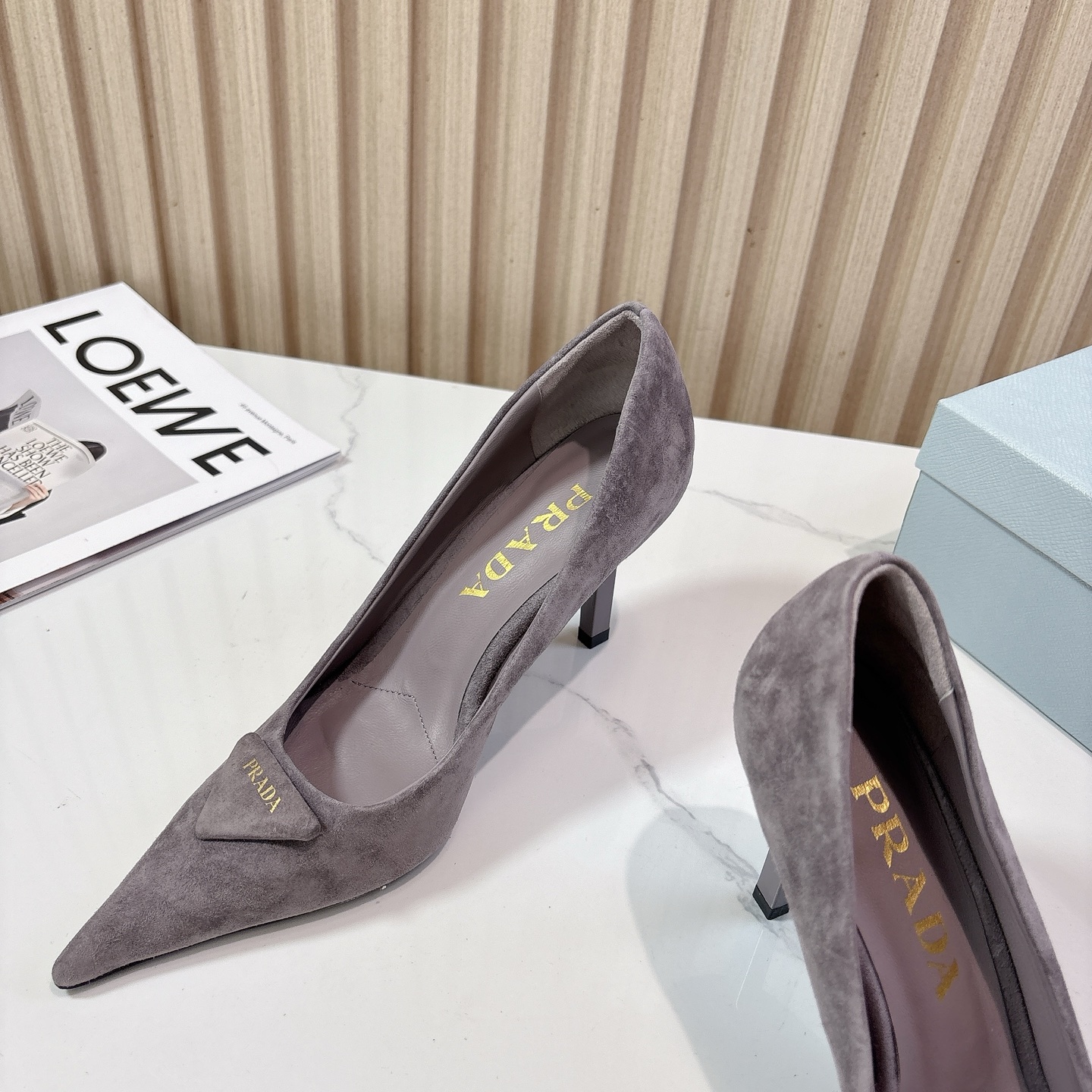 i1761801800153 40 0 5