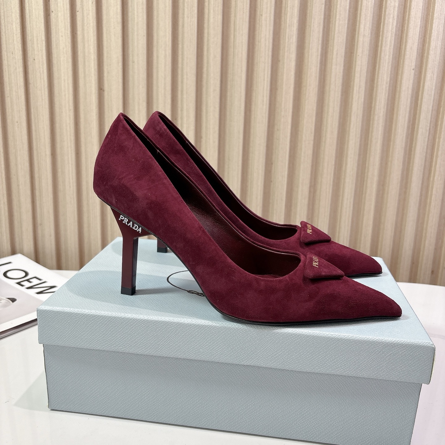 i1761801818328 947 0 4