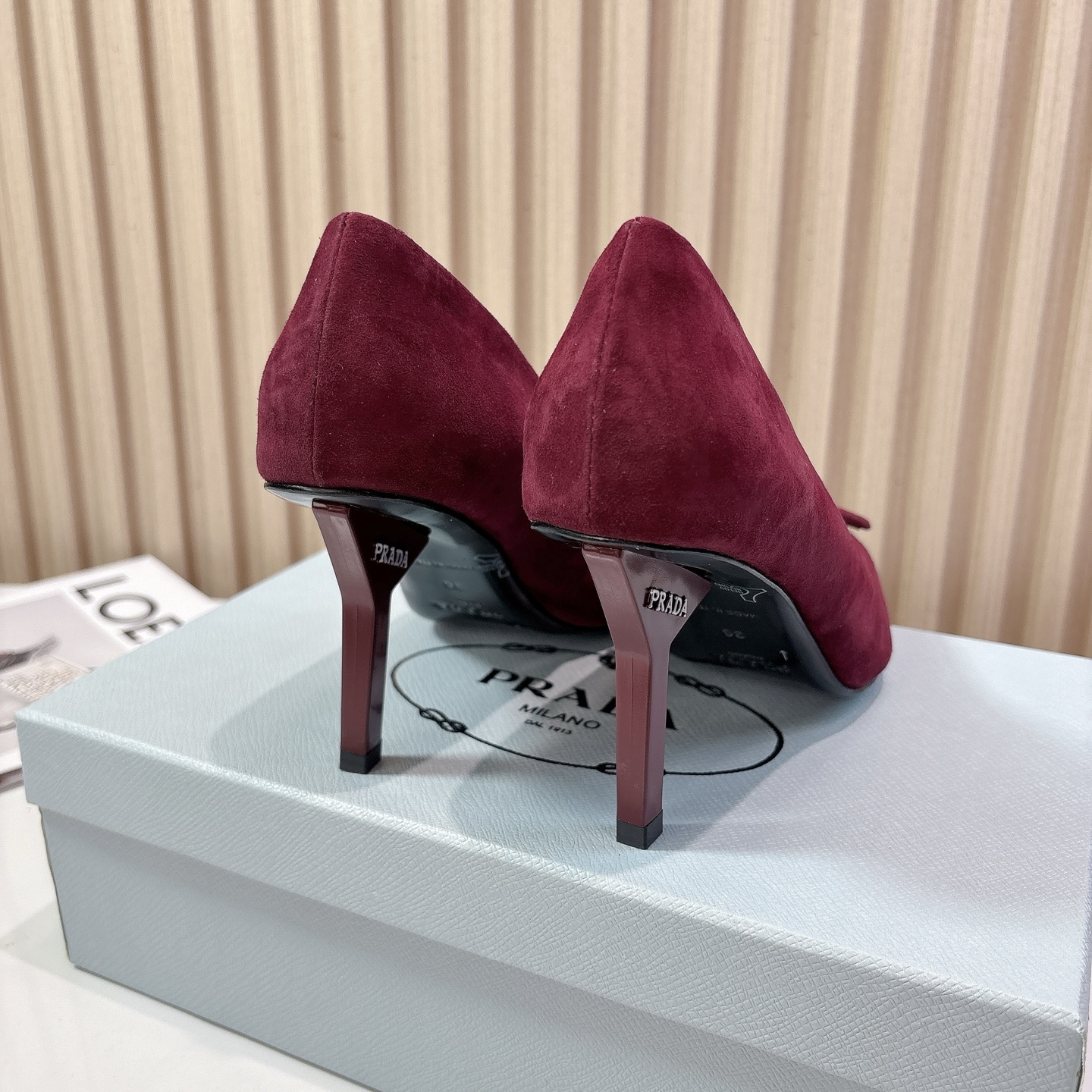 i1761801818508 3210 0 8