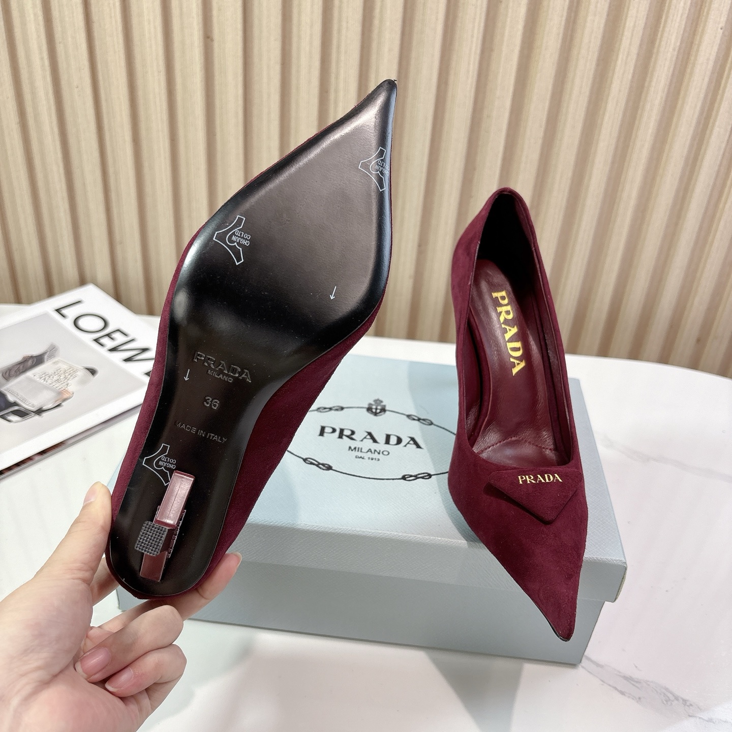 i1761801818556 1308 0 7