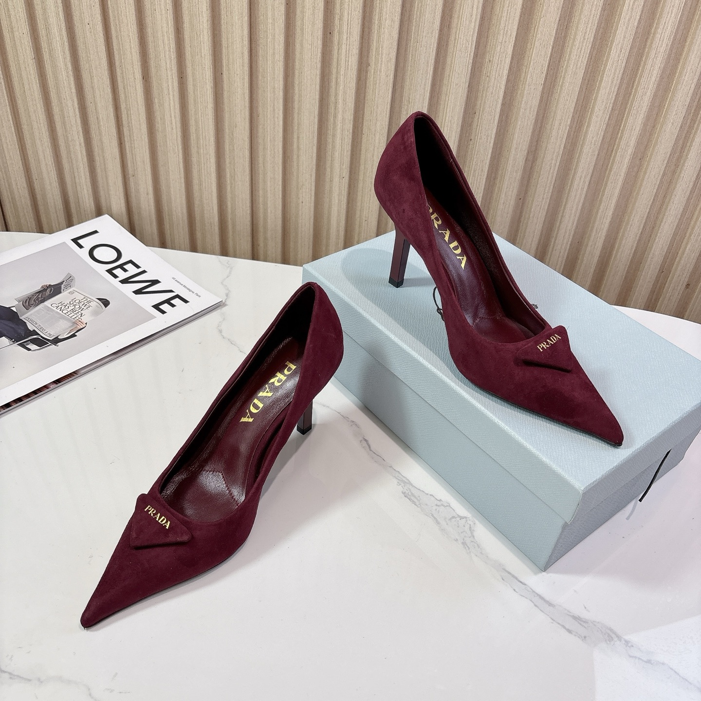 i1761801818556 7963 0 3