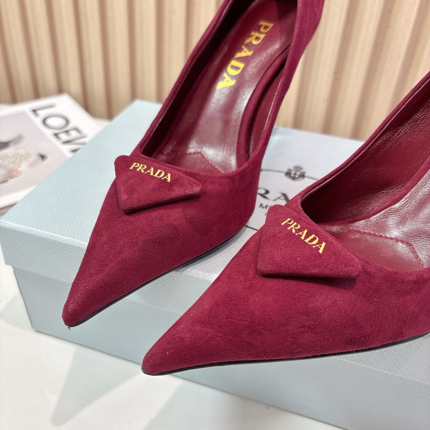 i1761801819387 7236 0 6