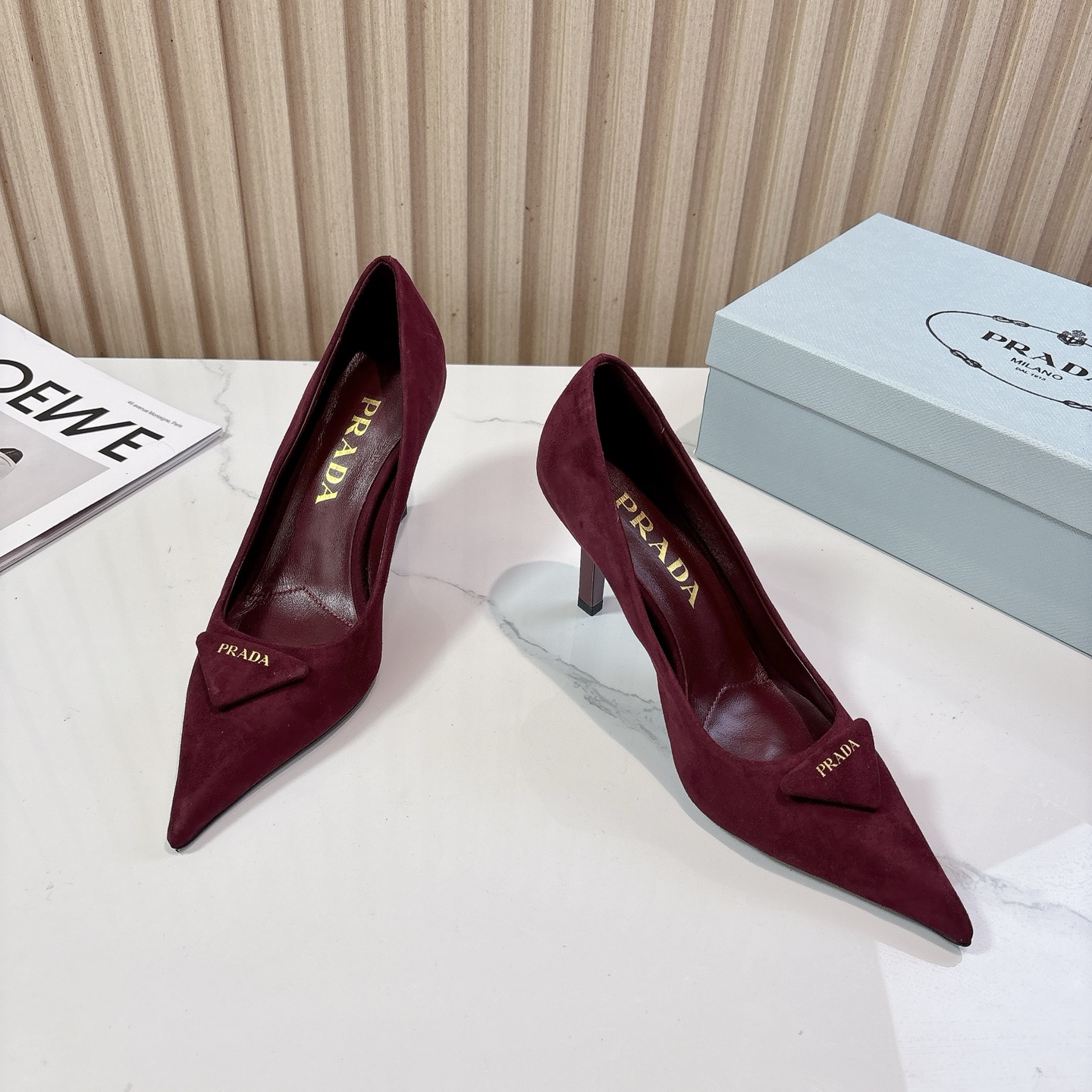 i1761801819607 4312 0 1