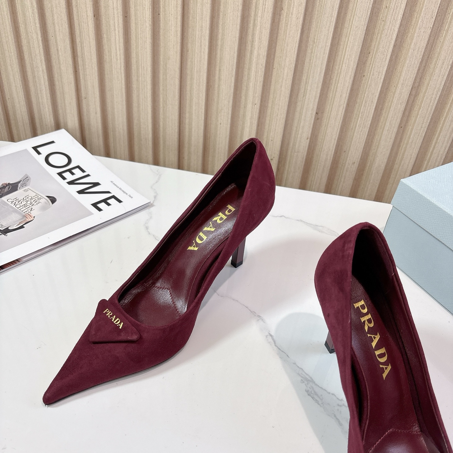 i1761801819611 134 0 5