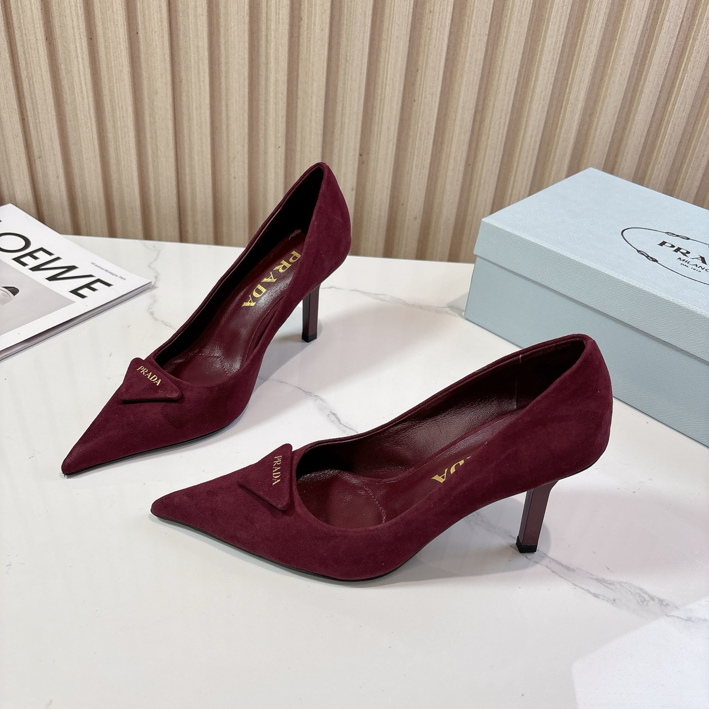 i1761801819619 1483 0 2