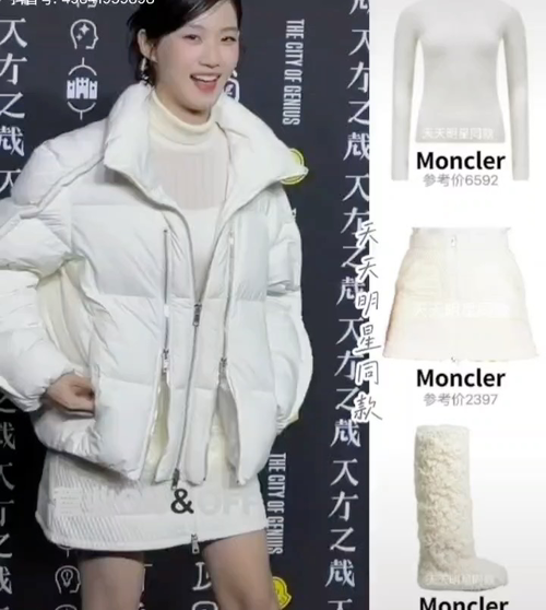 _dv69ssvtsFXSYSVlBD1dPmH_NYHg76cYluT7MwA