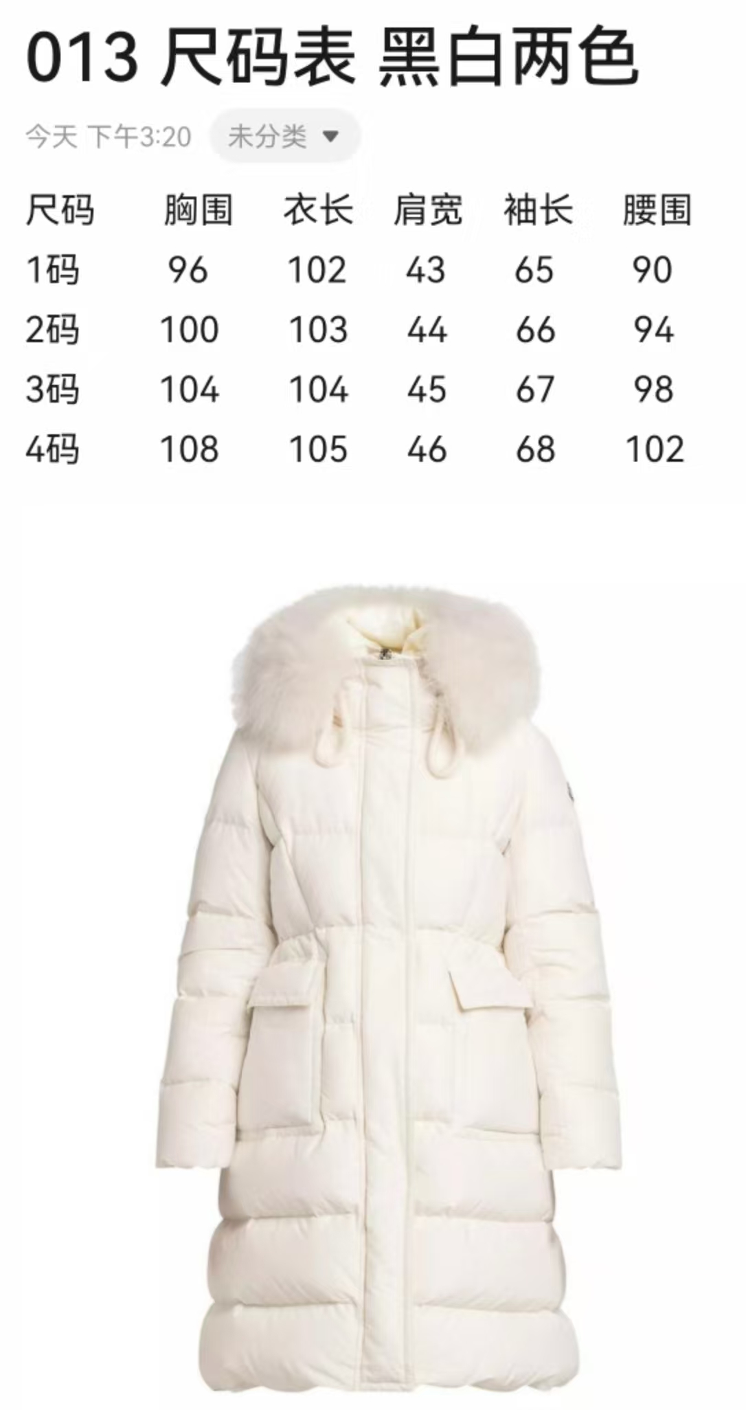 _dyK9sSRy2kt2qqREJ8SPkLyfTUxQvwBQXbzRiXg