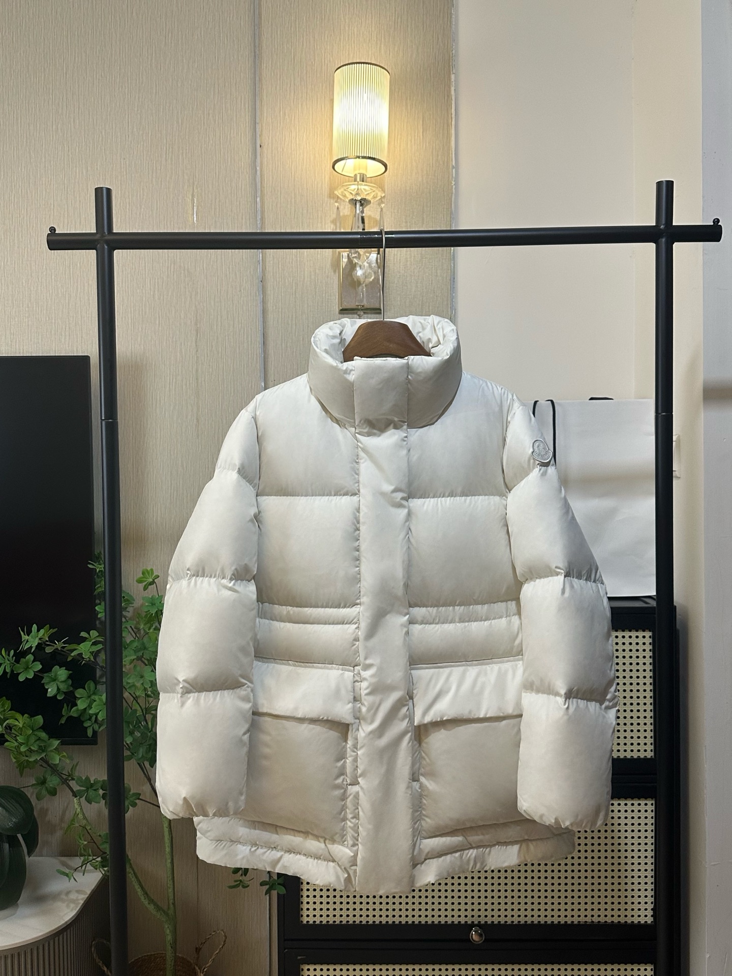 _dvU9sppjaoI5qAdnMI7IYk2SvN_bhSRd7PbvtGQ