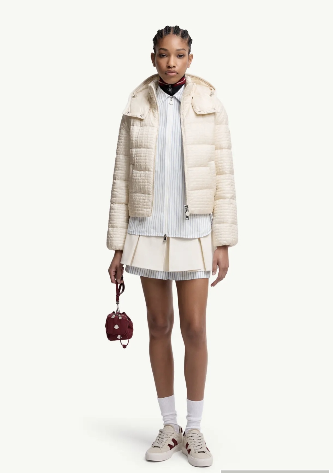 _dr39sUQsTPK8esEQfpRPAsSUPdWYkWJwVvpSEVA