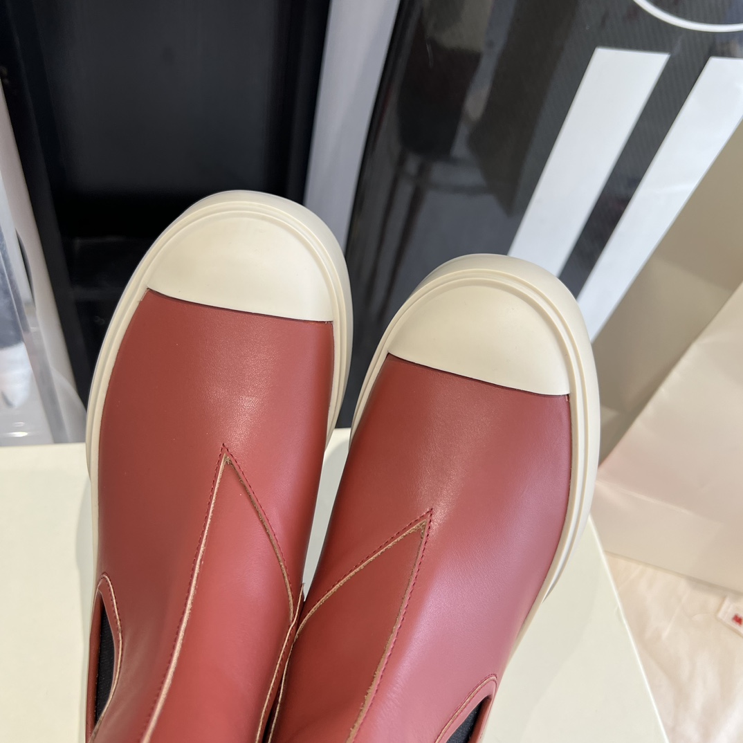 775 💰💰Marni buys a one-to-one copy of the original one: 35-40 - 图片 6