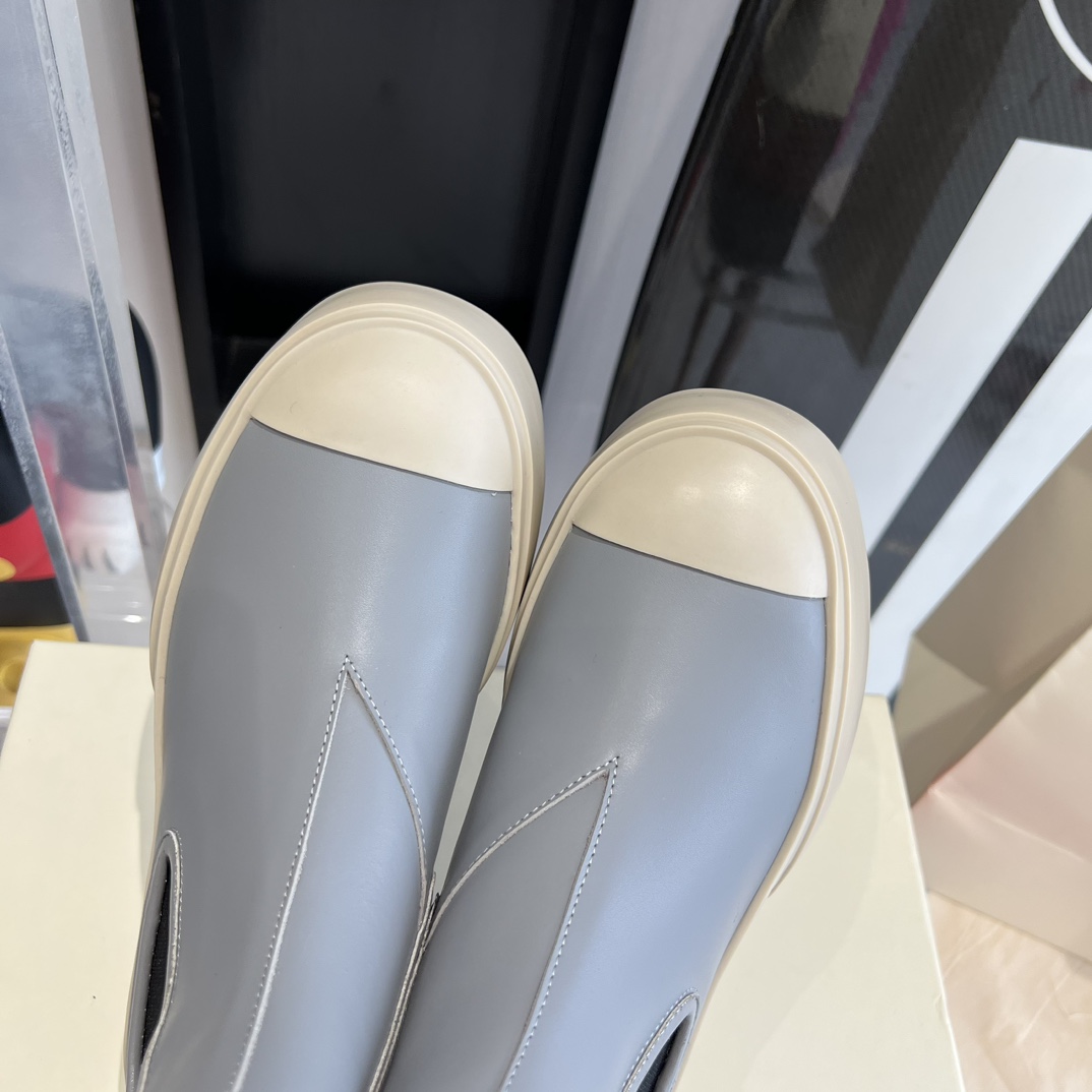 775 💰💰Marni buys a one-to-one copy of the original one: 35-40 - 图片 6