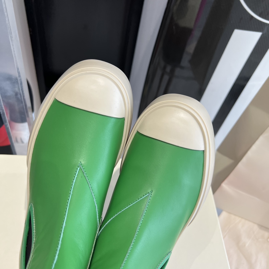775 💰💰Marni buys a one-to-one copy of the original one: 35-40 - 图片 6