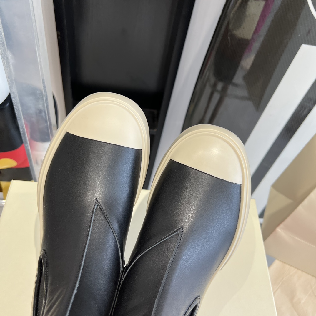 775 💰💰Marni buys a one-to-one copy of the original one: 35-40 - 图片 6