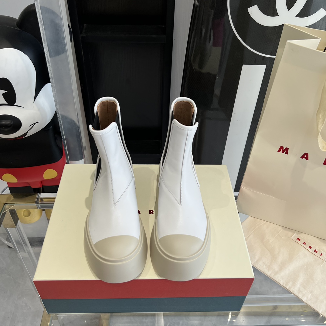 775 💰💰Marni buys a one-to-one copy of the original one: 35-40