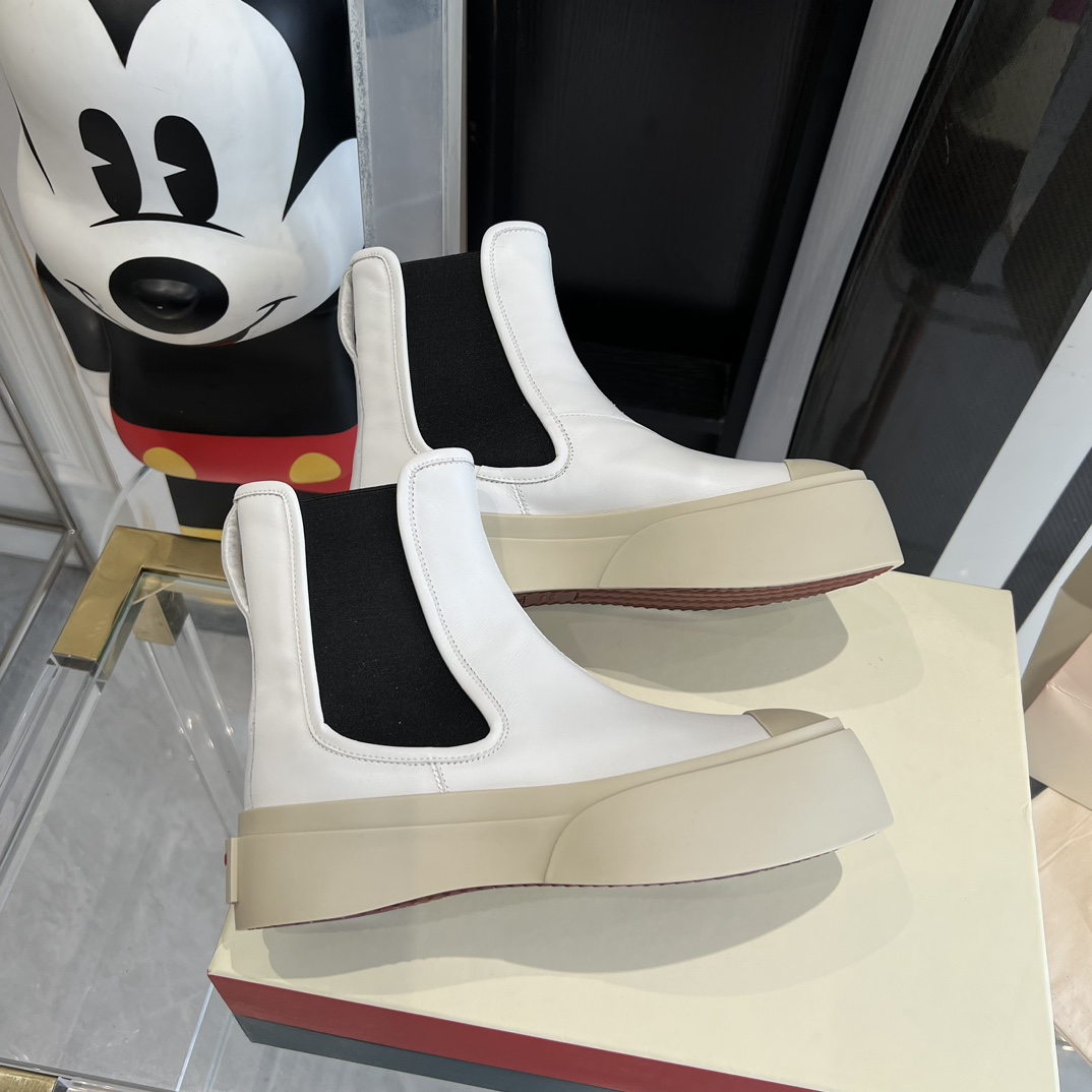 775 💰💰Marni buys a one-to-one copy of the original one: 35-40 - 图片 9