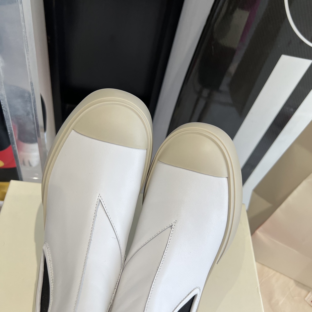 775 💰💰Marni buys a one-to-one copy of the original one: 35-40 - 图片 6