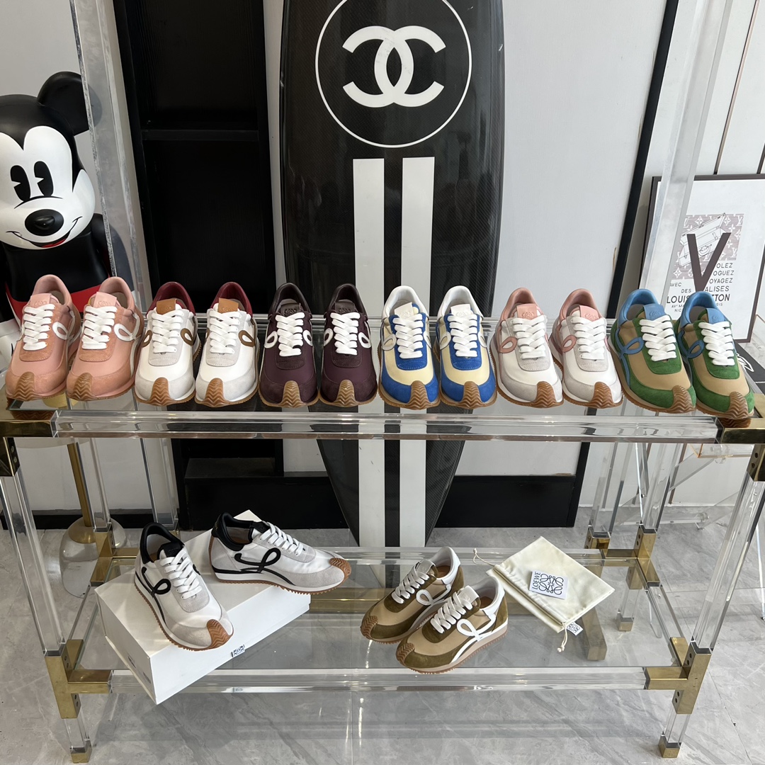 NO:164275,Combination pictures, casual shoes/sports shoes, sneakers19860909组合图,休闲鞋/运动鞋,sneakers,Women's Shoes