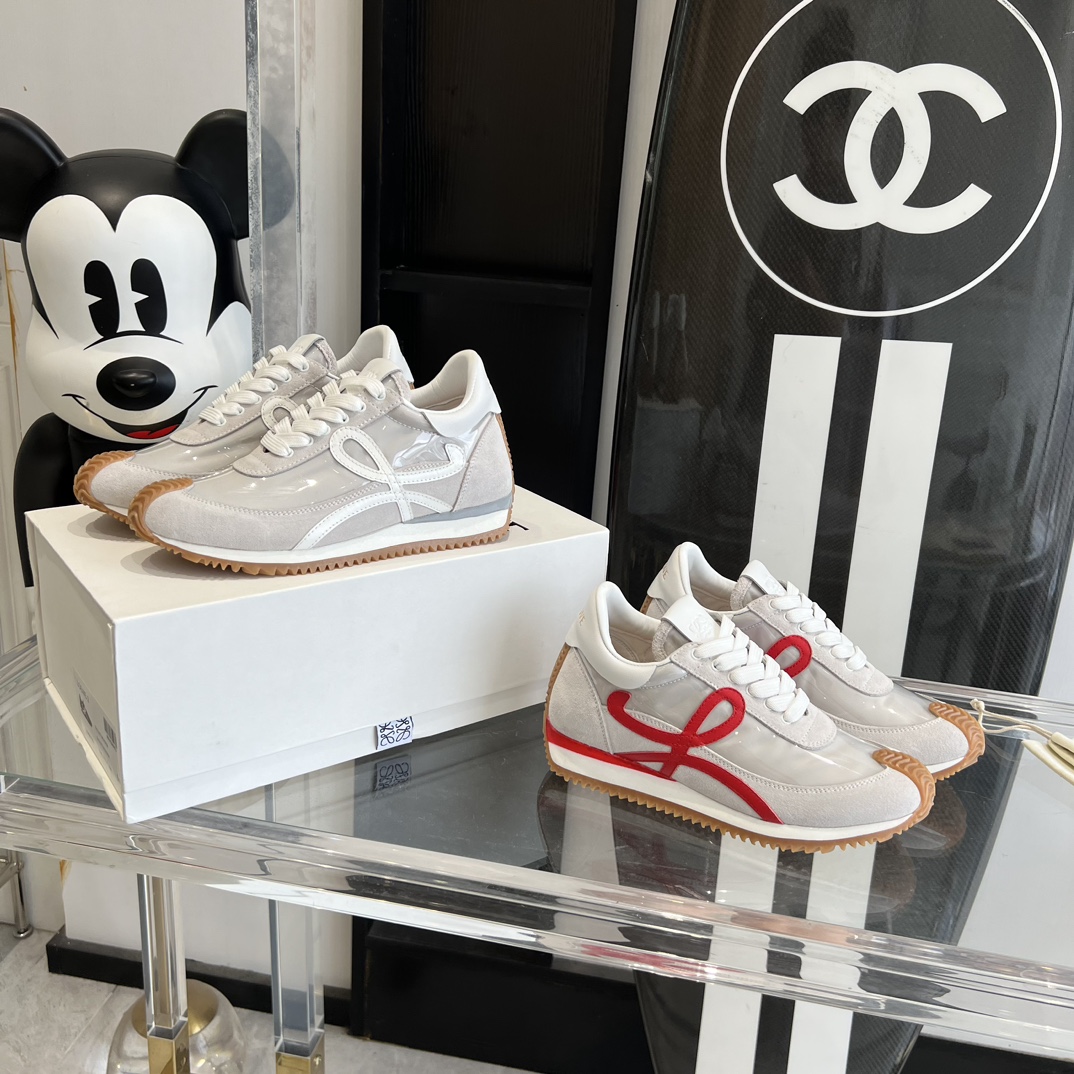 NO:164260,Combination pictures, casual shoes/sports shoes, sneakers19860909组合图,休闲鞋/运动鞋,sneakers,Women's Shoes