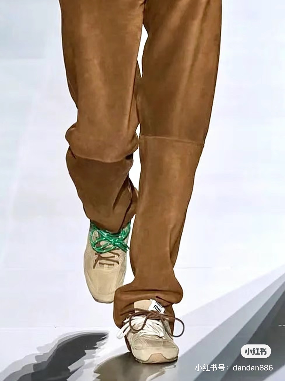 NO:171193,Show style, casual shoes/sports shoes, sneakers19860909走秀款,休闲鞋/运动鞋,sneakers,Women's Shoes