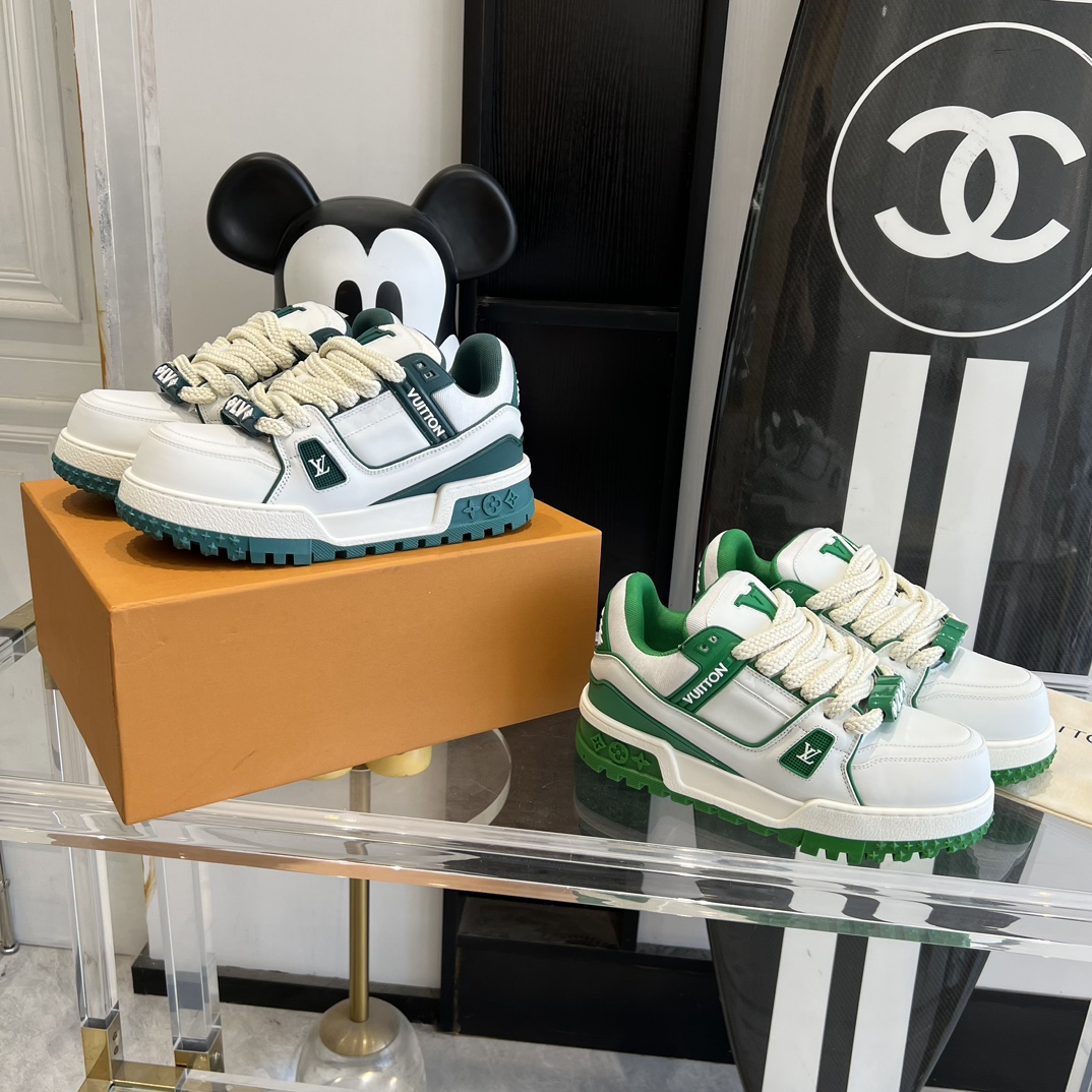 NO:171206,Combination pictures, casual shoes/sports shoes, sneakers19860909组合图,休闲鞋/运动鞋,sneakers,Women's Shoes