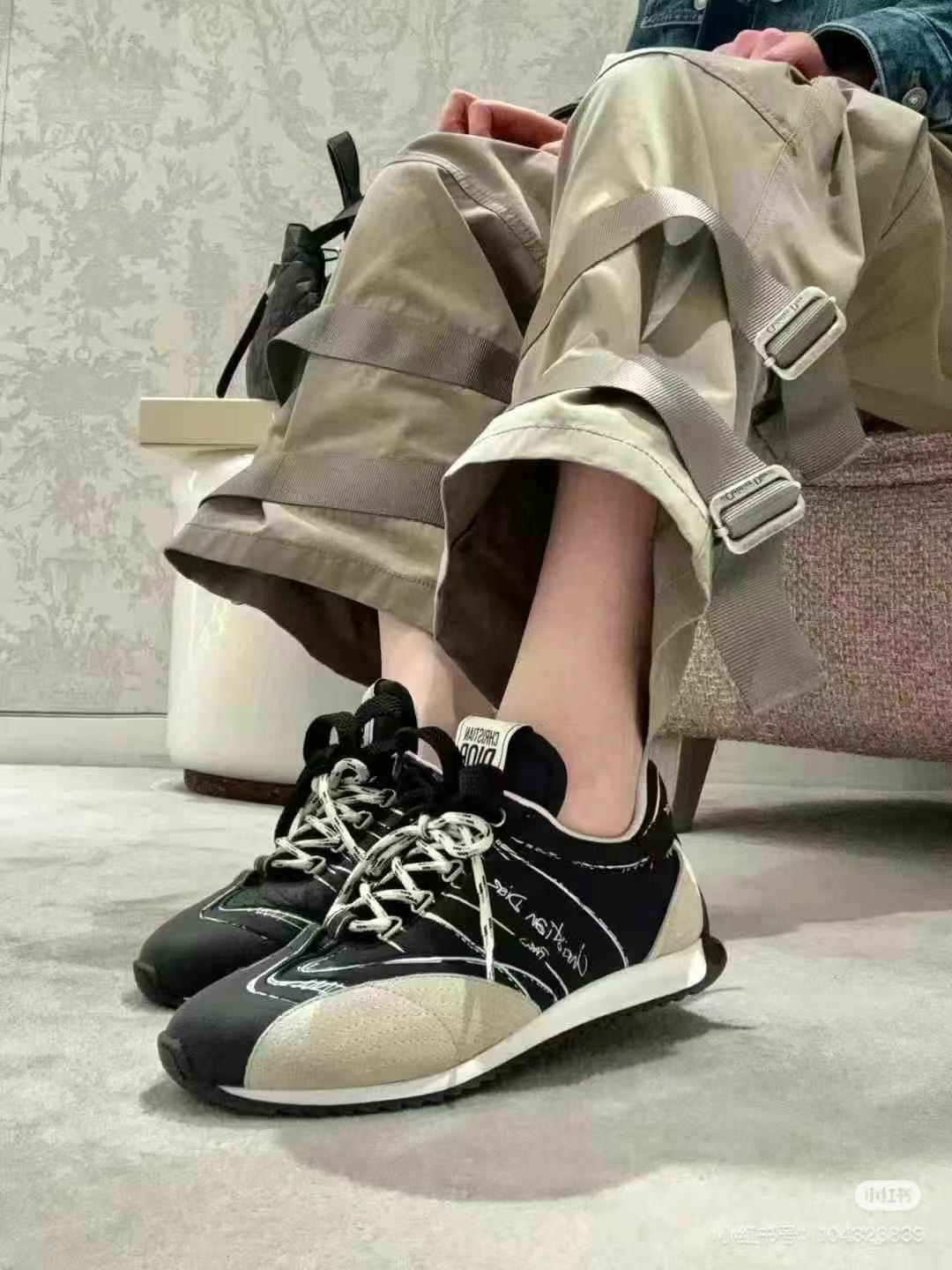 NO:257933,Foot pictures~, casual shoes/sports shoes, sneakers19860909上脚图～,休闲鞋/运动鞋,sneakers,Women's Shoes