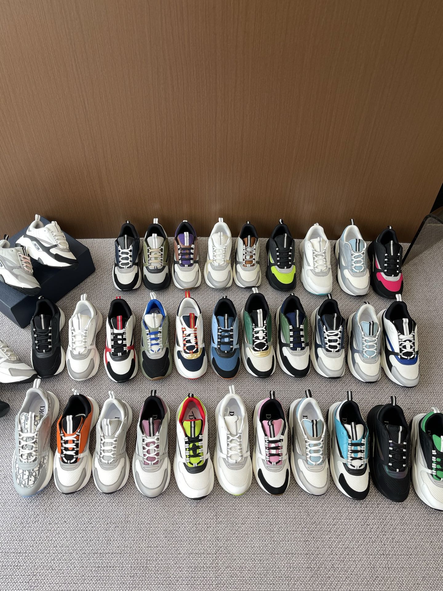 NO:257943,Combination picture!  , casual shoes/sports shoes, sneakers19860909组合图！,休闲鞋/运动鞋,sneakers,Women's Shoes