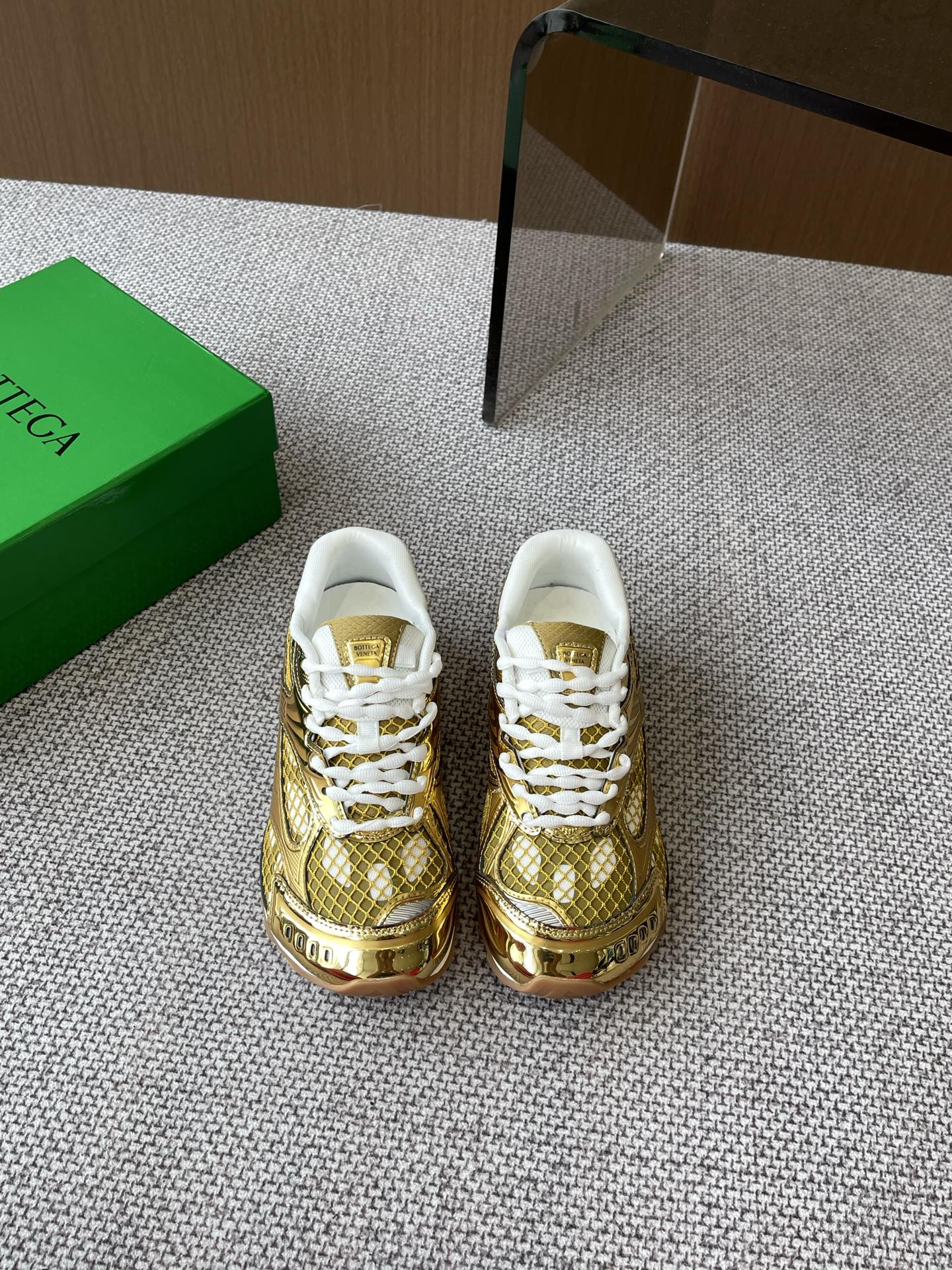 NO:257947,280 Men's Bottega Veneta Hot BV Orbit Couple casual dad shoes Ultra-light and comfortable retro sneakers Fashionable items that female celebrities are wearing. Use imported technology materials to match mesh, breathable mesh inner lining, color-blocking TPU outsole size for women 35- Men's 39-44, casual shoes/sports shoes, bottega veneta, bottega veneta, sneakers19860909280 男款Bottega Veneta 爆款 BV Orbit 情侣款休闲老爹鞋 超轻便超舒适的复古风运动鞋 女明星们都在穿的时髦单品  采用进口科技材料搭配网面 透气网布内里 选用拼色TPU大底 码数女35- 男39-44,休闲鞋/运动鞋,bottega veneta,bottega veneta,sneakers,Women's Shoes