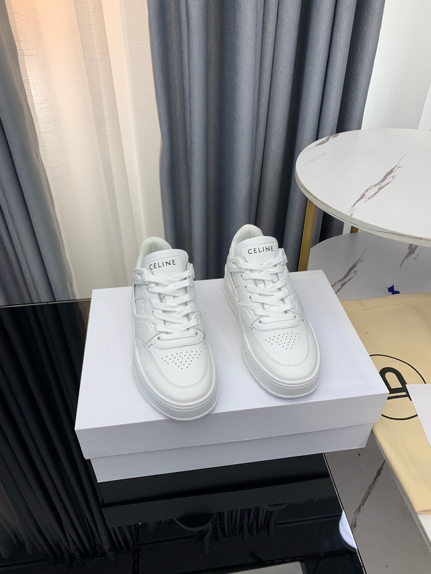 [Celine Men