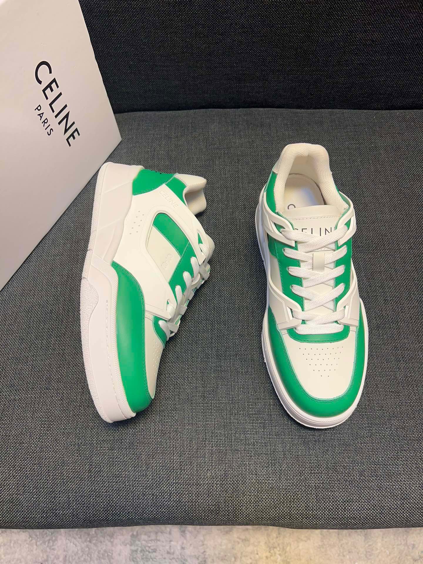 [Celine Men
