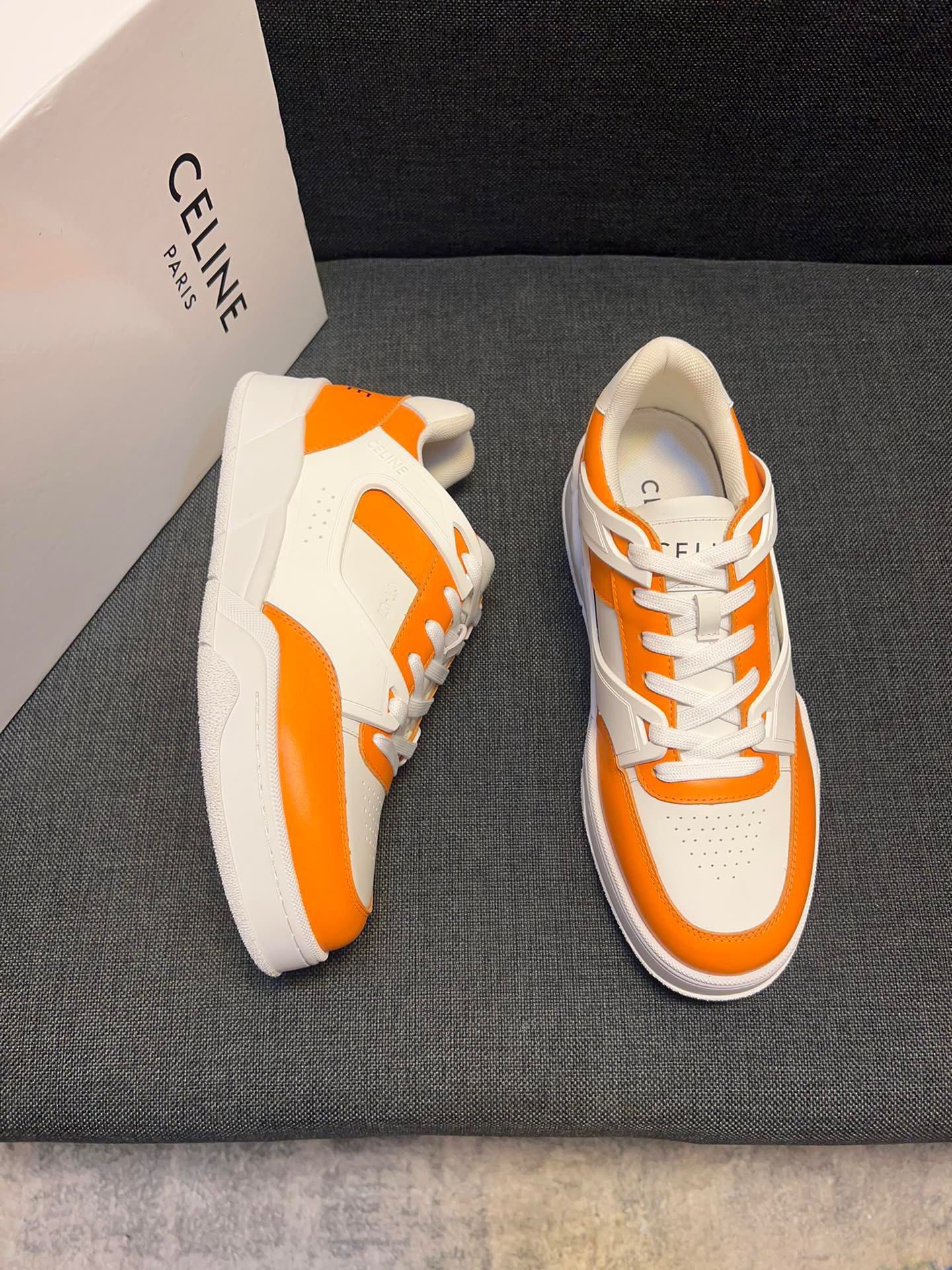 [Celine Men