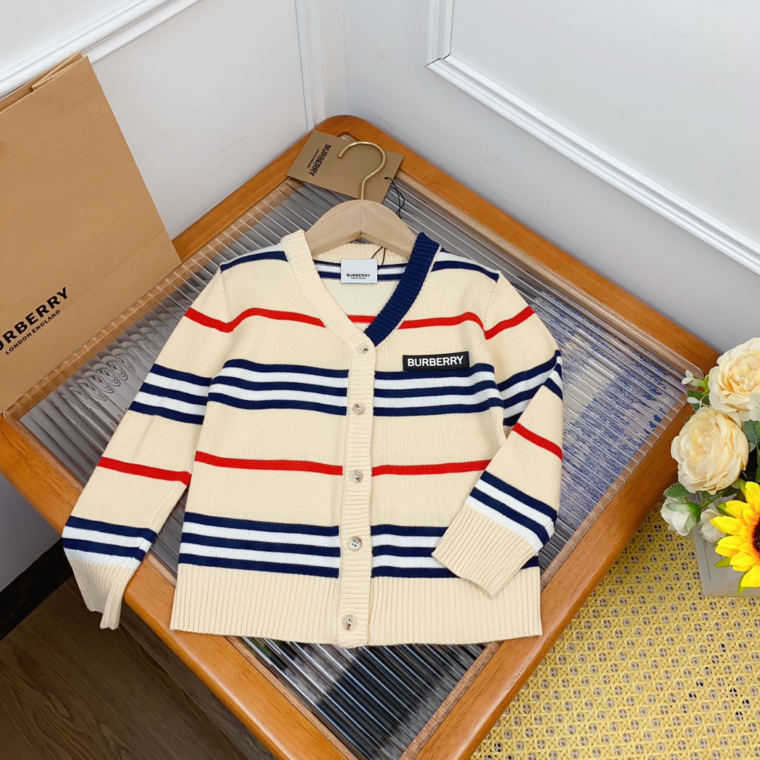 2024 New Baby Costumes in Various Sizes for Children Aged 80-120. - 图片 3