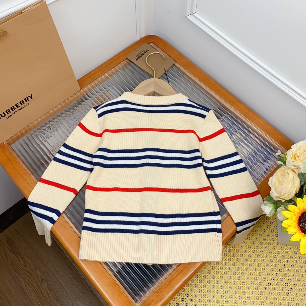 2024 New Baby Costumes in Various Sizes for Children Aged 80-120. - 图片 9
