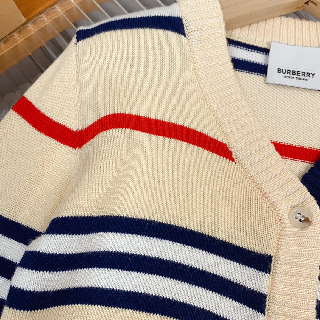 2024 New Baby Costumes in Various Sizes for Children Aged 80-120. - 图片 6