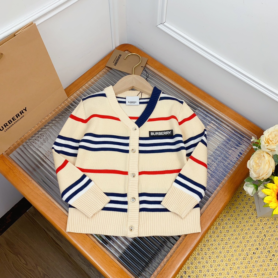 2024 New Baby Costumes in Various Sizes for Children Aged 80-120. - 图片 2