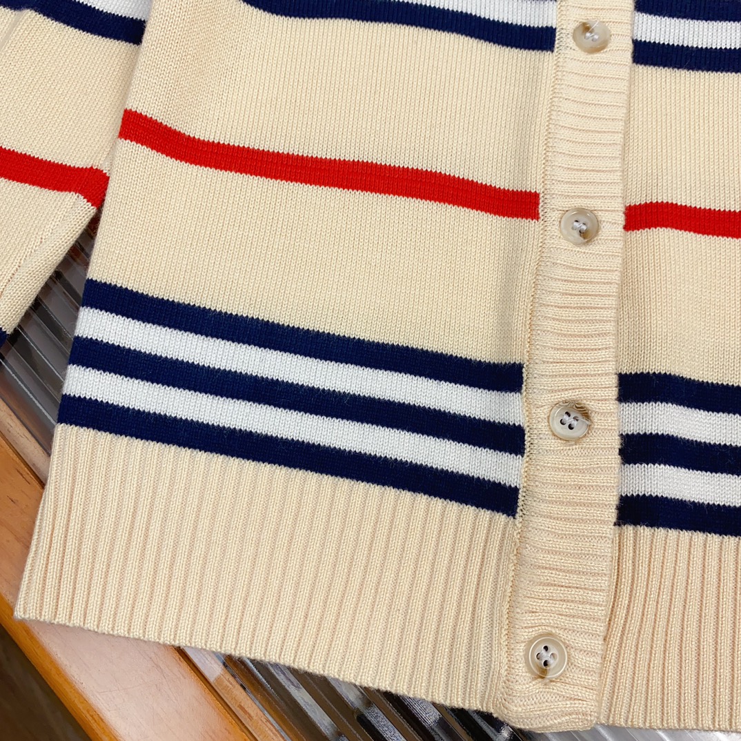 2024 New Baby Costumes in Various Sizes for Children Aged 80-120. - 图片 7