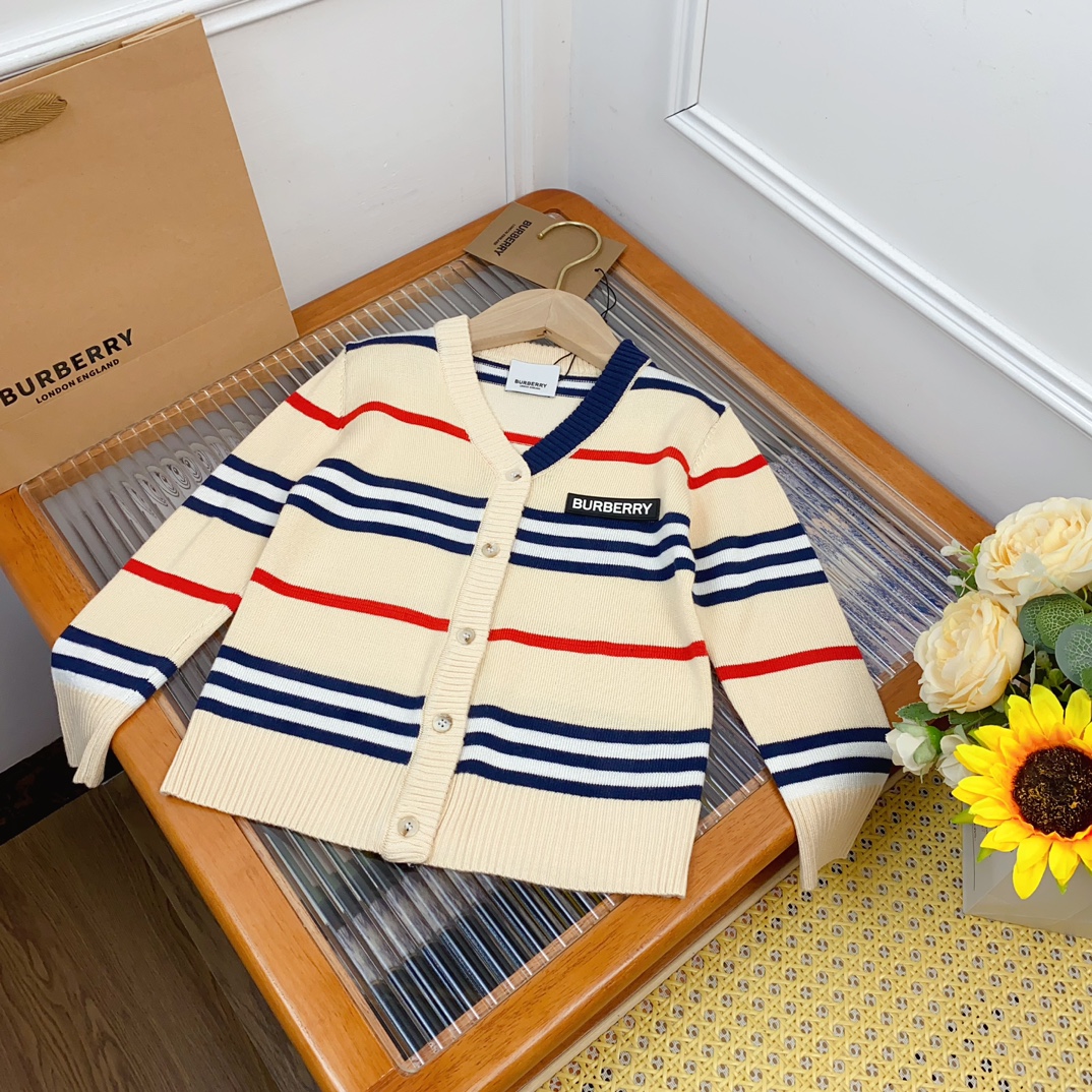 2024 New Baby Costumes in Various Sizes for Children Aged 80-120. - 图片 4
