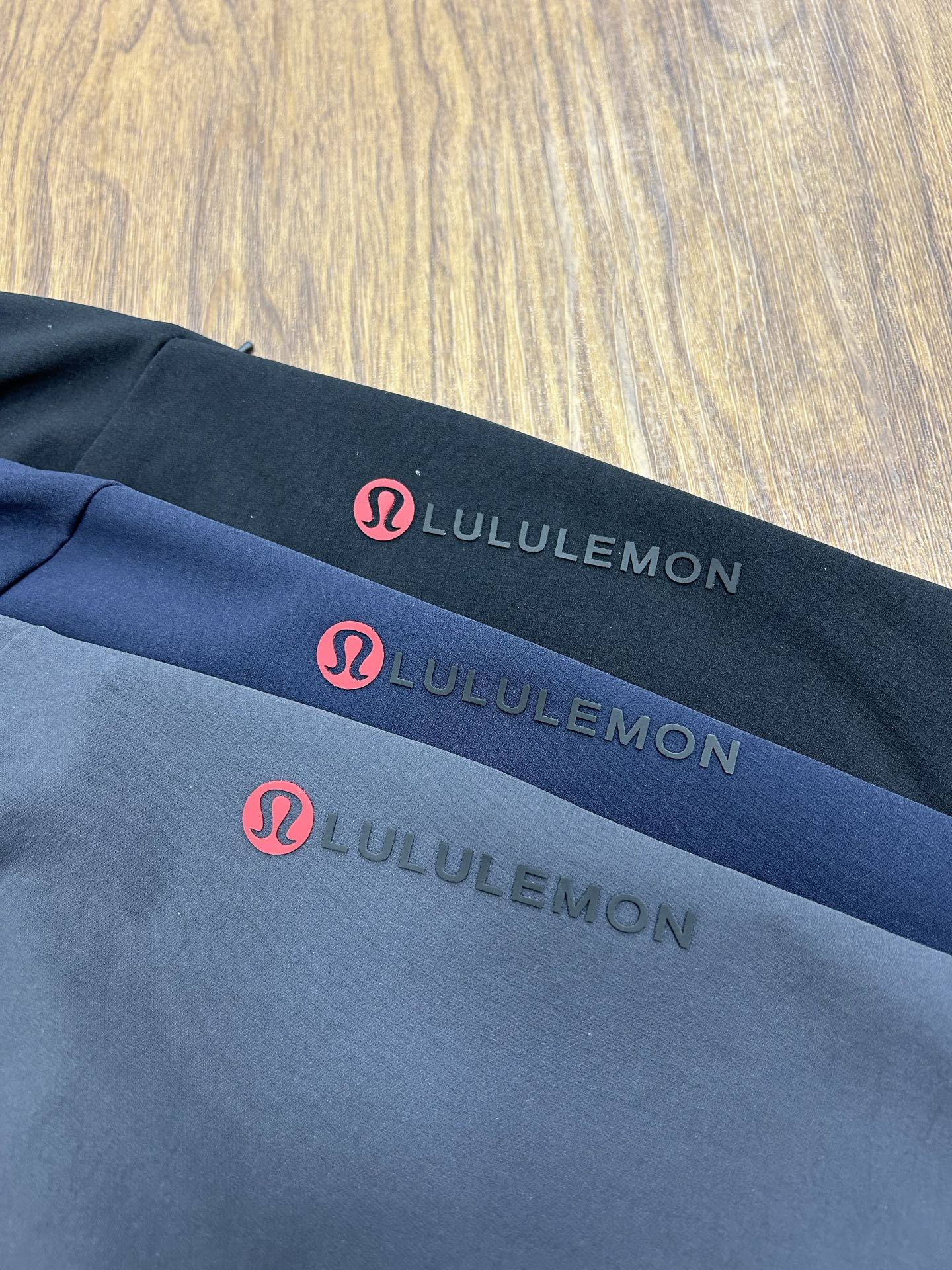 Lulu Men's Bottoms Lululemon ® athletica — photo 12