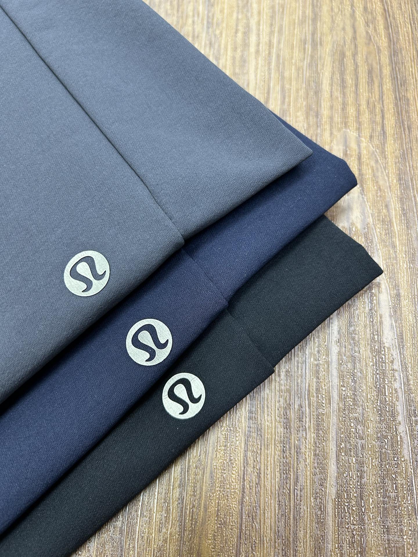 Lulu Men's Bottoms Lululemon ® athletica — photo 16