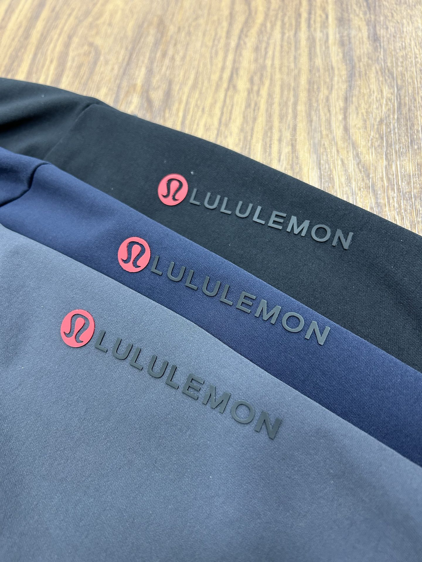 Lulu Men's Bottoms Lululemon ® athletica — photo 17