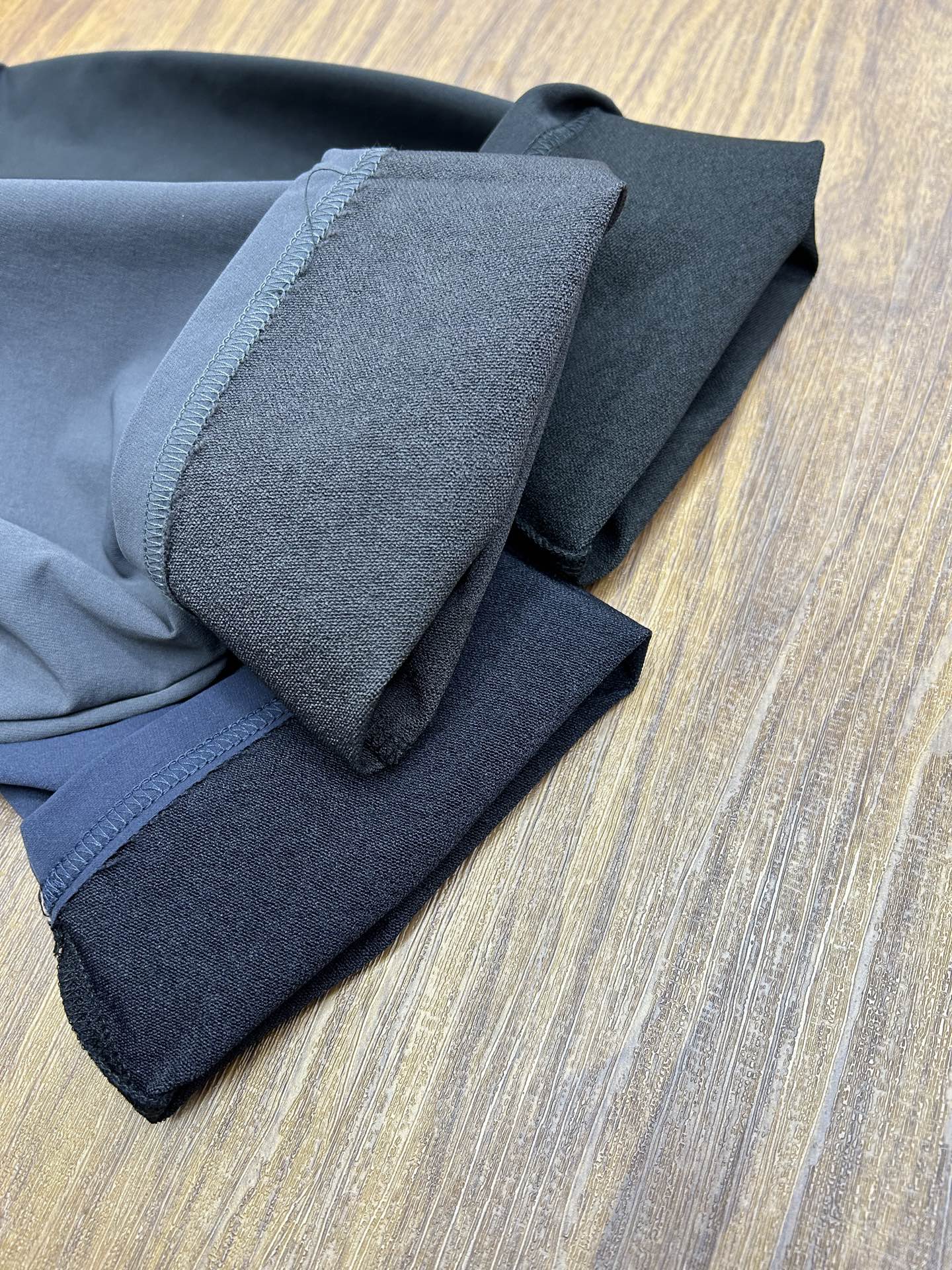 Lulu Men's Bottoms Lululemon ® athletica — photo 11