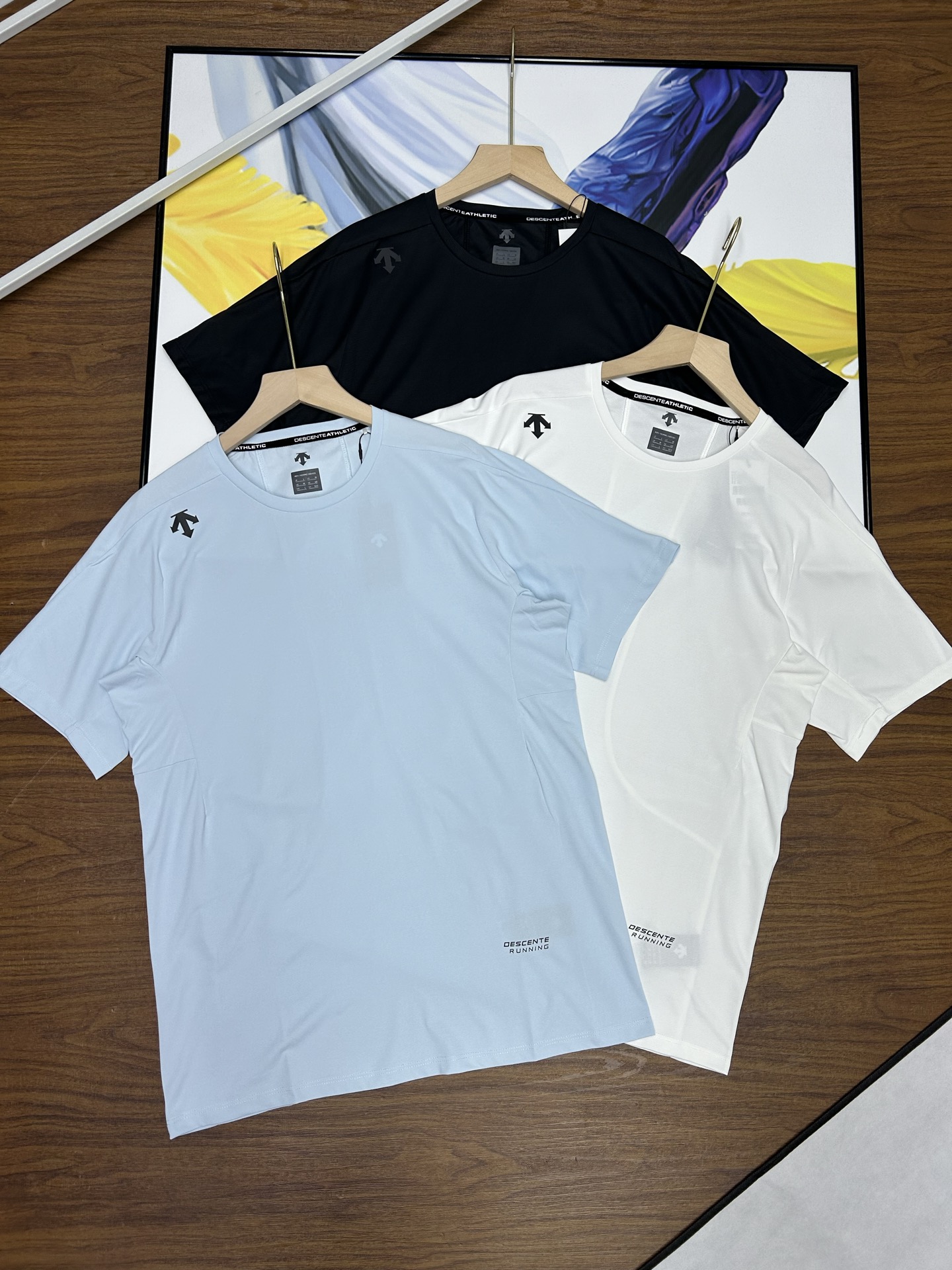 T-Shirt 02969