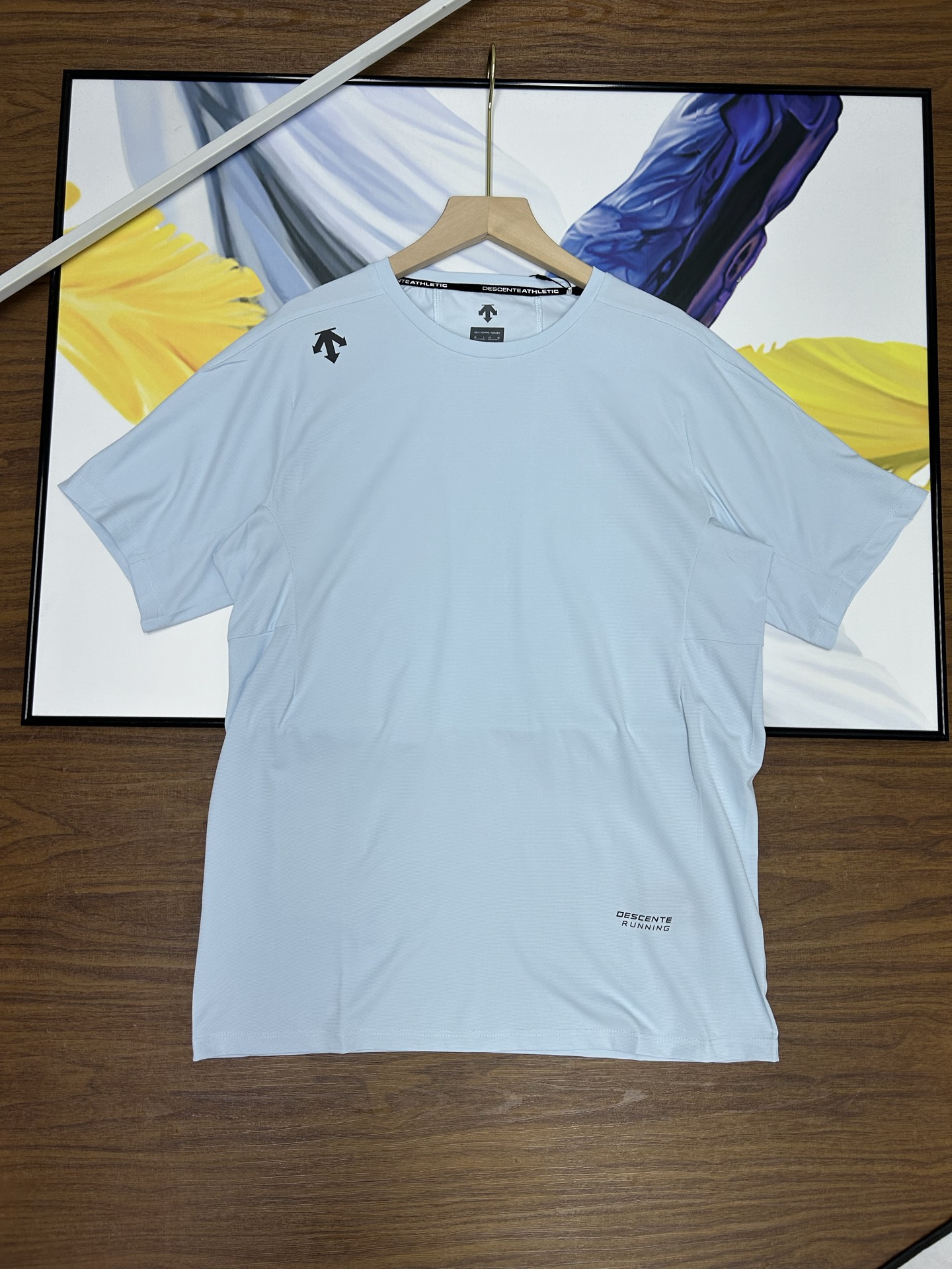 T-Shirt 02561