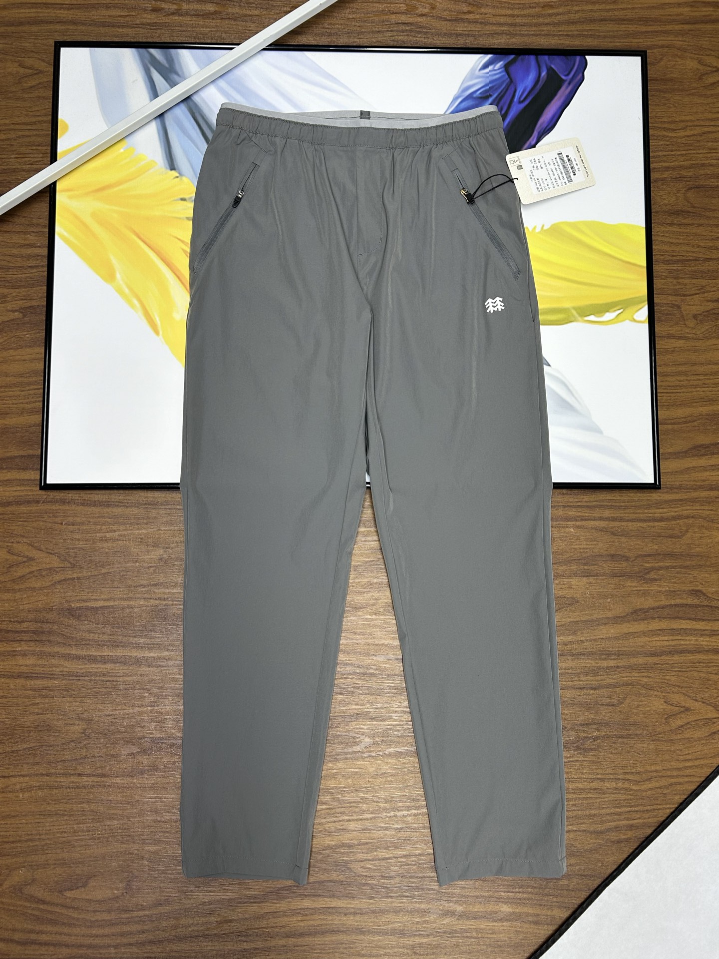 Pants 08399